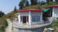 Vamoose Pahadi Ghar Hotels in Chamba