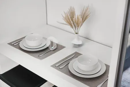 Bona by Kozystay - Ciumbuleuit