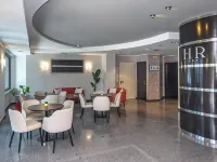 Hotel Riviera Hotels in Porto San Giorgio