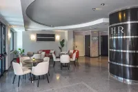 Hotel Riviera Hotels in Monterubbiano