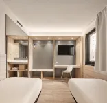 Hostal Lami Hotels in Sant Just Desvern