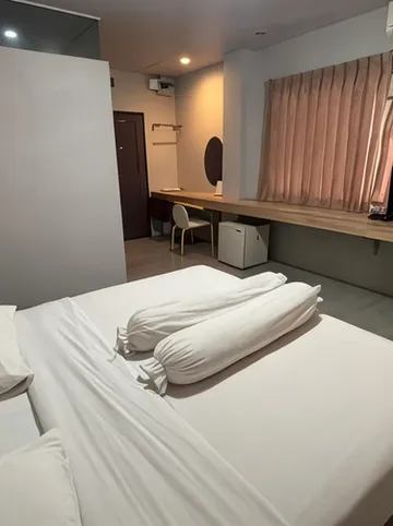 รูปภาพของโรงแรมลิไท