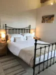 Hyde Mill Hotels in Harpenden