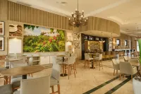 Bahia Principe Grand Jamaica - All Inclusive Hotels in Dumbarton