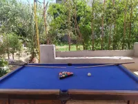 Private 4 bed villa with pool, overlooks Nile , 10mins from Kings Valley Hotel a Al Bairat