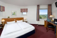 ACHAT Hotel Darmstadt Griesheim Hotels in der Nähe von LOOP5 Shopping Centre