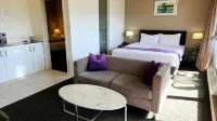 The Grand Motel