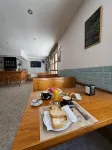 Hostal Marboré