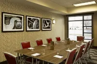 Fairfield Inn & Suites by Marriott Chattanooga