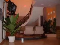 Diamond Resort Bien Hoa