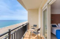 Hotel Horitzó by Pierre & Vacances - Sea View