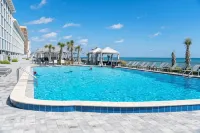 Grand Seas by Exploria Resorts
