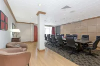 Sonesta Atlanta Northwest Galleria – Marietta Hotels in Sandy Springs