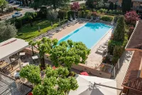 Hotel Gardenia Sirmione