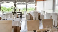 Hotel Santiago Apóstol