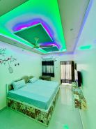 Smart Stays - Mmmut College - Gkp Airport