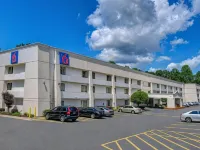 Motel 6 Norcross, GA Hotels in Norcross