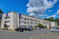 Motel 6 Norcross, GA