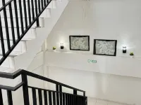 Prima Dini Hotel Bukittinggi Hotels in Bukittinggi