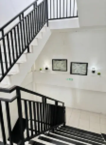 Prima Dini Hotel Bukittinggi