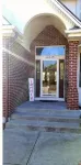 0ver 7,000 Sq ft of tranquil relaxation Hotel a Shawnee