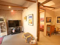 Lyrebird Studio Secluded Retreat in the Watagans. 20 Min Drive to Cessnock Hotels in Millfield