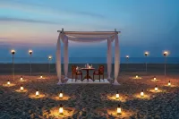 Holiday Inn Resort GOA by IHG - Romantic