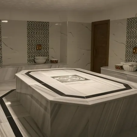 Business Grand Hotel