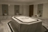Business Grand Hotel - spa