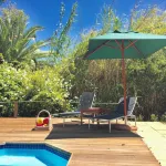 Darling Lodge Guest House