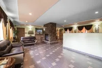 Rodeway Inn Towanda Hotels in Towanda