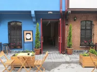 Yuva Butik