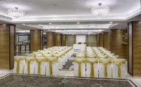 Kenilworth Hotel, Kolkata
