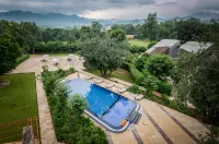 Mana Ranakpur Hotels in Pali