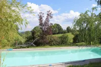 Fachwerkhaus Maxen