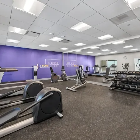 Holiday Inn Express & Suites MARINETTE by IHG