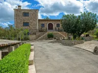 Agroturismo Ses Illes Hotels in Inca