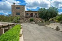 Agroturismo Ses Illes