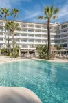 Sol de Alcudia Apartamentos - Airport Shuttle