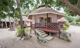 Koh Tao Coral Grand Resort