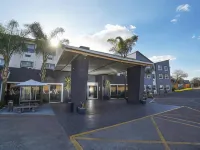 Inani Hotel Gallagher Hotéis em Midrand