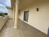 Monalysa Holidays - Apartments