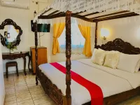 Dolce Vita Hotel
