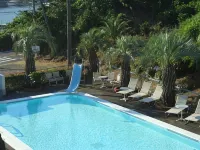 Hotel Yamadaya - Pools