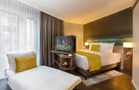 Leonardo Hotel Dortmund