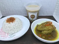 Great Star Premium Homestay Hotel di Blimbing