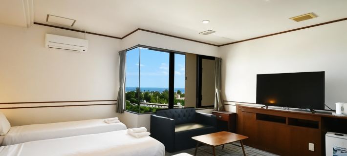 Purari Okinawa Okinawa otelleri
