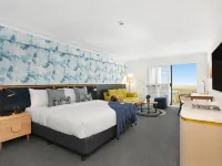 Coogee Bay Boutique Hotel Hotels in Coogee