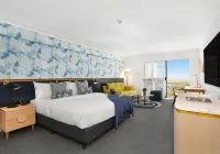 Coogee Bay Boutique Hotel