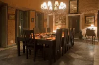The Rajbari Bawali Hotels in Raghudebpur